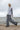 ONE SIZE | 175cm