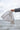 Rotondo 100% Merino Hat White