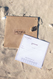 swatch-giftcard