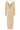 Mare 100% Linen Long Dress Sand