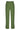 Ora 100% Merino Pants Olive Green