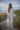 ONE SIZE | 173cm