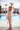 ONE SIZE | 170cm