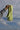Via 100% Merino Gloves Limone