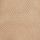 swatch-sand