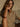 ONE SIZE | 172cm
