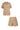 Coco Co-ord Sand