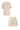 Coco Co-ord Cream