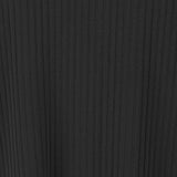 swatch-black
