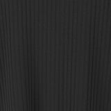 swatch-black