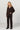 ONE SIZE | 175cm