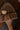 Rotondo 100% Merino Hat Beige