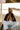 Rotondo 100% Merino Hat Beige