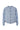 Sabbia Cardigan Light Blue