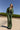 ONE SIZE | 178cm