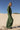 ONE SIZE | 178cm