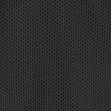 swatch-black