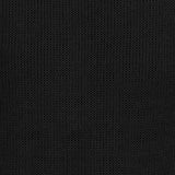 swatch-black
