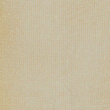 swatch-sand