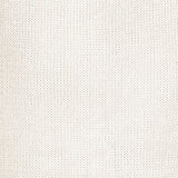 swatch-white