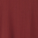 swatch-burgundy