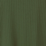 swatch-khaki