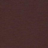swatch-brown