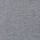 swatch-light-grey
