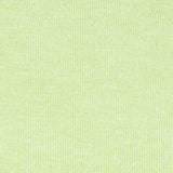 swatch-limone