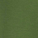swatch-olive