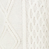 swatch-white