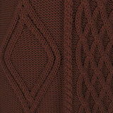 swatch-chocolate