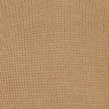 swatch-beige
