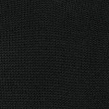 swatch-black