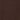 swatch-chocolate