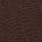 swatch-chocolate