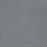 swatch-grey