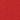 swatch-red