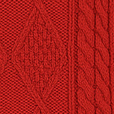 swatch-red