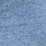 swatch-lightblue