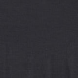 swatch-black