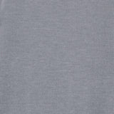 swatch-lightgrey