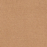 swatch-beige