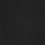 swatch-black