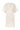 Sole 100% Linen Beach Dress White