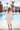 ONE SIZE | 170cm