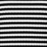 swatch-black