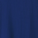 swatch-navy