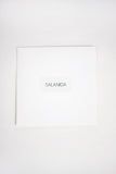 swatch-egiftcard