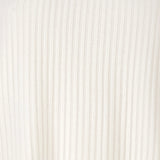 swatch-white